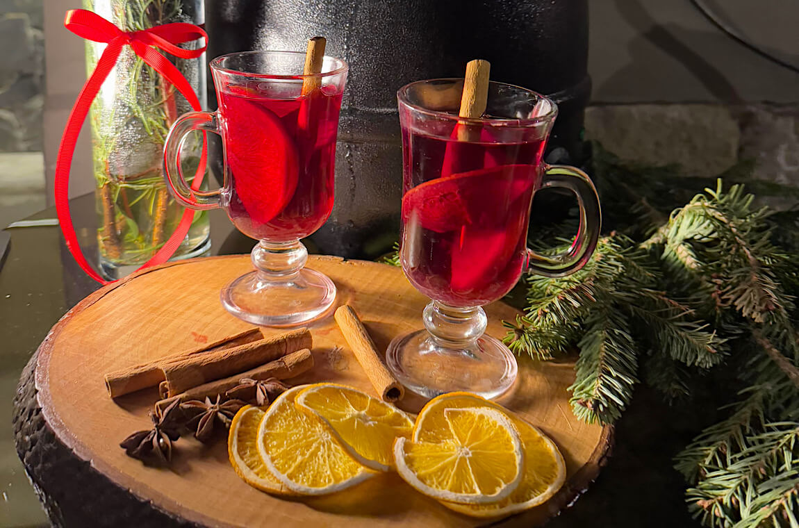 Картинка прогулуа по ужгороду